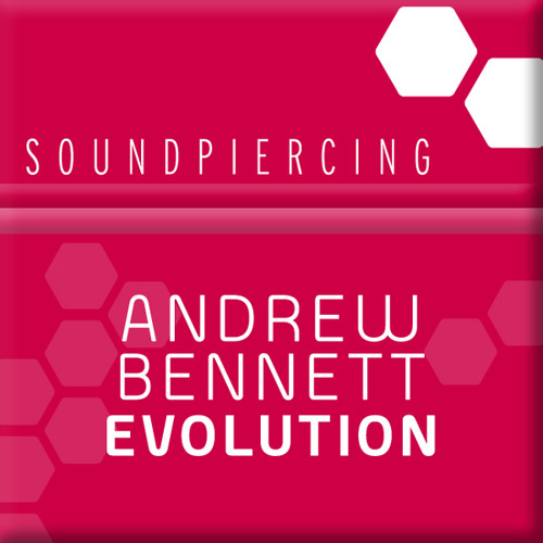 Evolution - D.E.R. Remix Radio