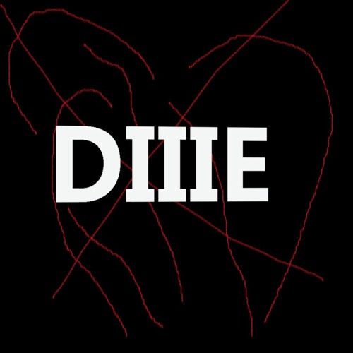 DIE Pt. 3 (Prod. Skeyez Beats)