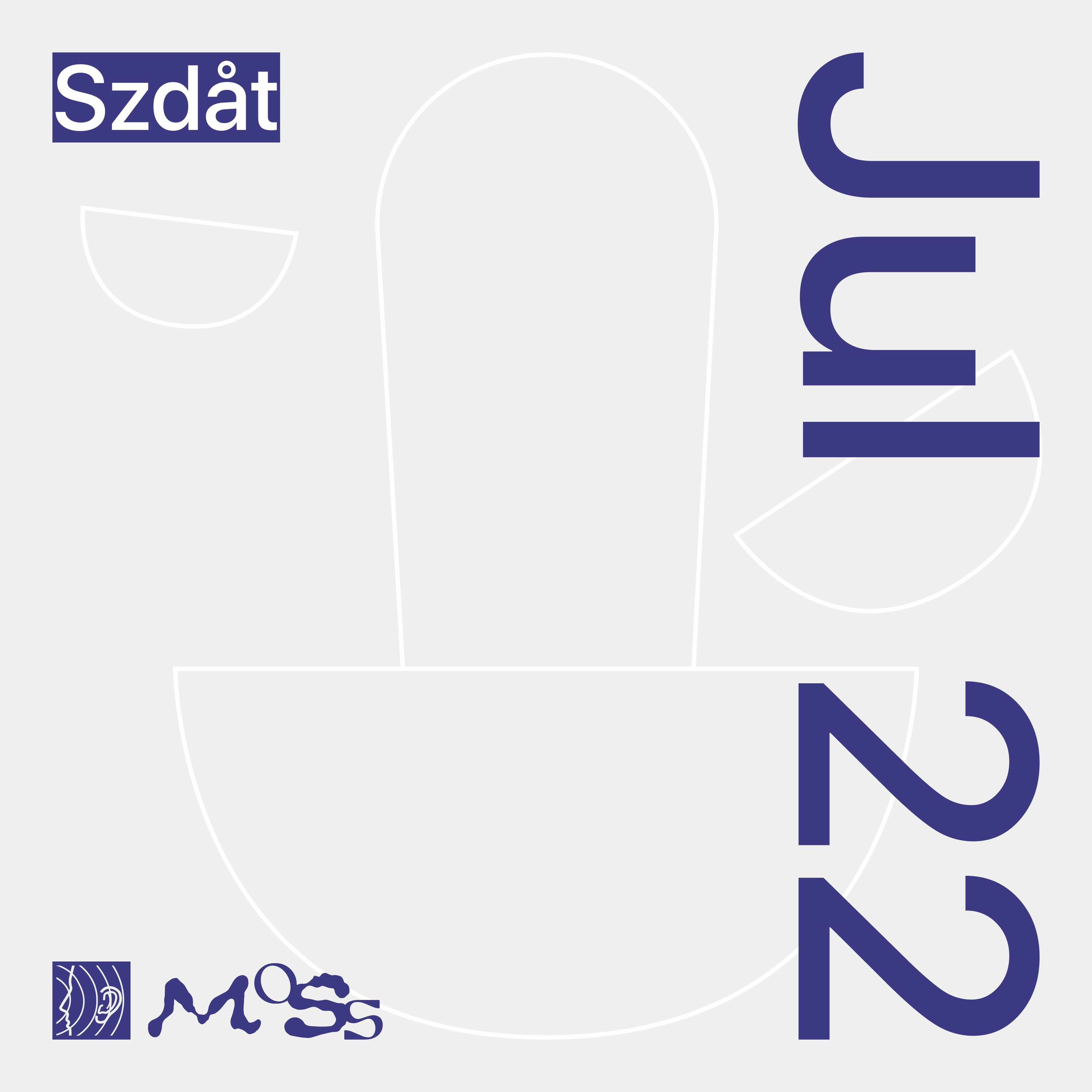 szdåt // @ tapetown.live // 22-07-2023