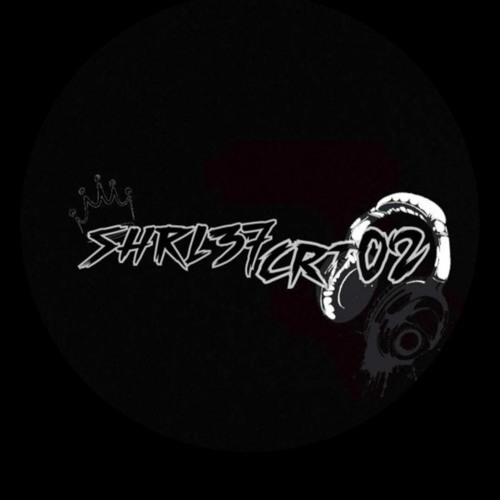#BUAT SEORANG KEKASIH - VVIP (RyanInside X SHRL37 CRT02)