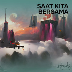 Saat Kita Bersama