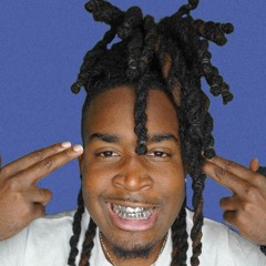 Cochise-Do It Again(HQ remaster)Prod FNSR