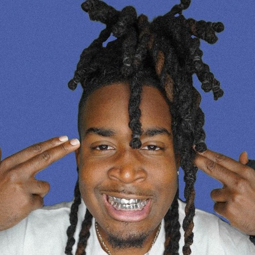 Cochise-Do It Again(HQ remaster)Prod FNSR