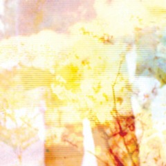 Quasaphone Collage (disquiet0478)