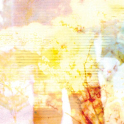 Quasaphone Collage (disquiet0478)