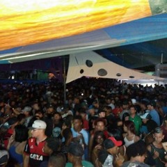MT - 700 POR MINUTO COMUNIDADES BAIXADA [ DJ WESLEY 22 E JUNINHO 22 ] VT
