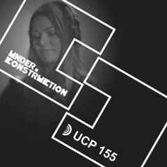 Under_Construction Podcast 155 - Guestmix By Faia