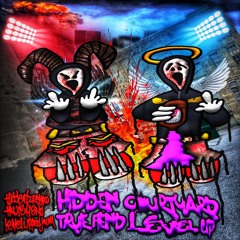 Level up w/ Truie Fiend @prodjaurabeats