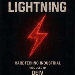 LIGHTNING - DEIV