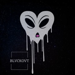 BLVCKOVT'S Valentine's Day Mini Mix (dubstep)