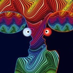 Your Mind(Feat. BassBoy)