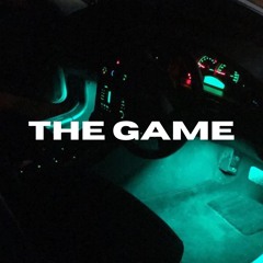 The Game