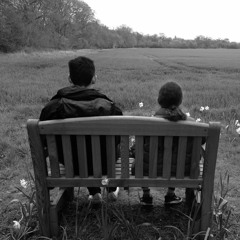 Lost In The White Mist