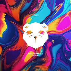 Beggin' (Extended Version)