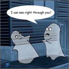 see through (feat. Jay Scud)