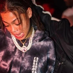 SugarHill Ddot-3AM In The Yams (extended- snippet)