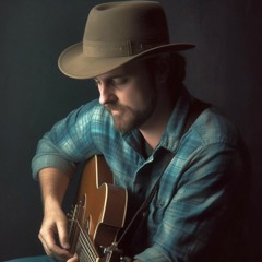 Come Monday Live at Seaside Lounge 11-3-22