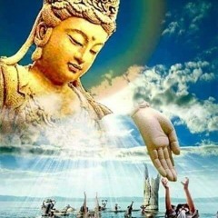 S ᑭ ᗩ S E ᑎ I E