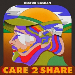Hector Gachan - Better