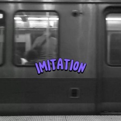 IMITATION