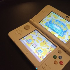 3ds (prod lunateya)