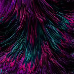 Emi Brandan - 'Seven Ways To Go Home' Promo Mix · Dec '21