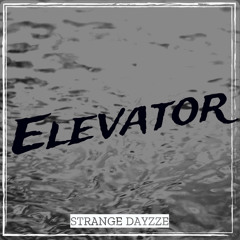 “elevator”