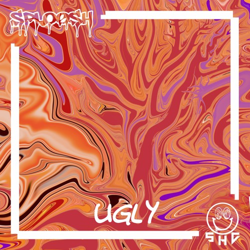 Ugly