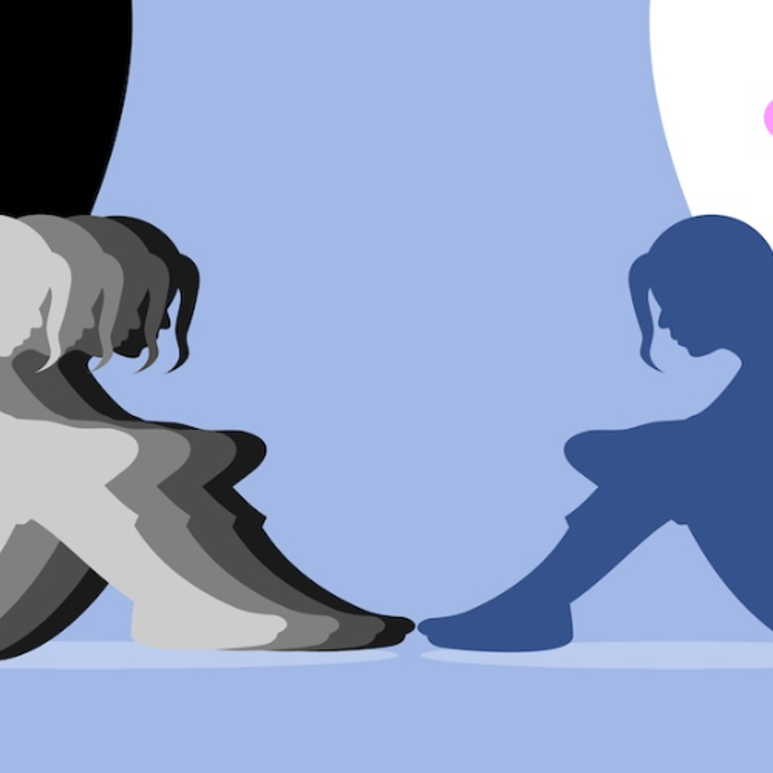 How To Heal When The World Is On Fire How To Heal When The World Is On Fire