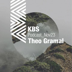Playlist ohne Titel, was aber nichts heißt