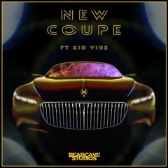 New Coupe ft. Kid Vibe