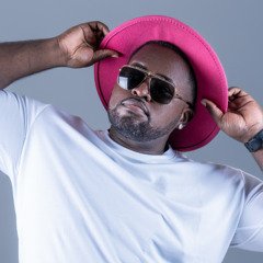 DJ MAZA-HATMAN PUBFIRE OCTOBRE MIX 2025 DANCEHALL