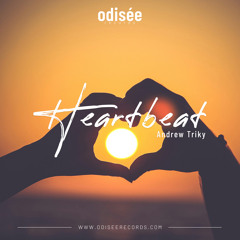 Heartbeat