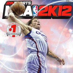 Blake Griffin