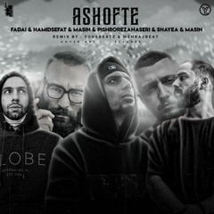 Ashofte (Mehrajbeat & Yousbeats).mp3