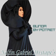 Bunda - Potret (NG Mixtape)