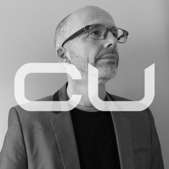 CU PREMIERE | Convoke - Nothing Stays the Same (Loose Records)