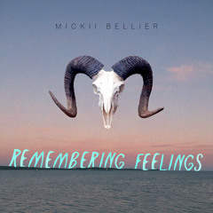 Remembering Feelings (feat. Jenn Grant)