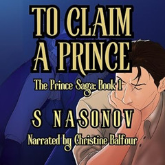 Comedy_Youthful_Ariel Barber