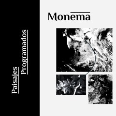 Monema - Entidades Incomprensibles