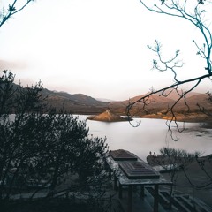 نه_چرسی_نه_بنگی_نه_قمار_بازNa Charsi Na bangi Na Qamar baz  ✨️〽️