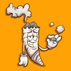 Smoke? (V.I.P)