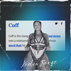 CUFF