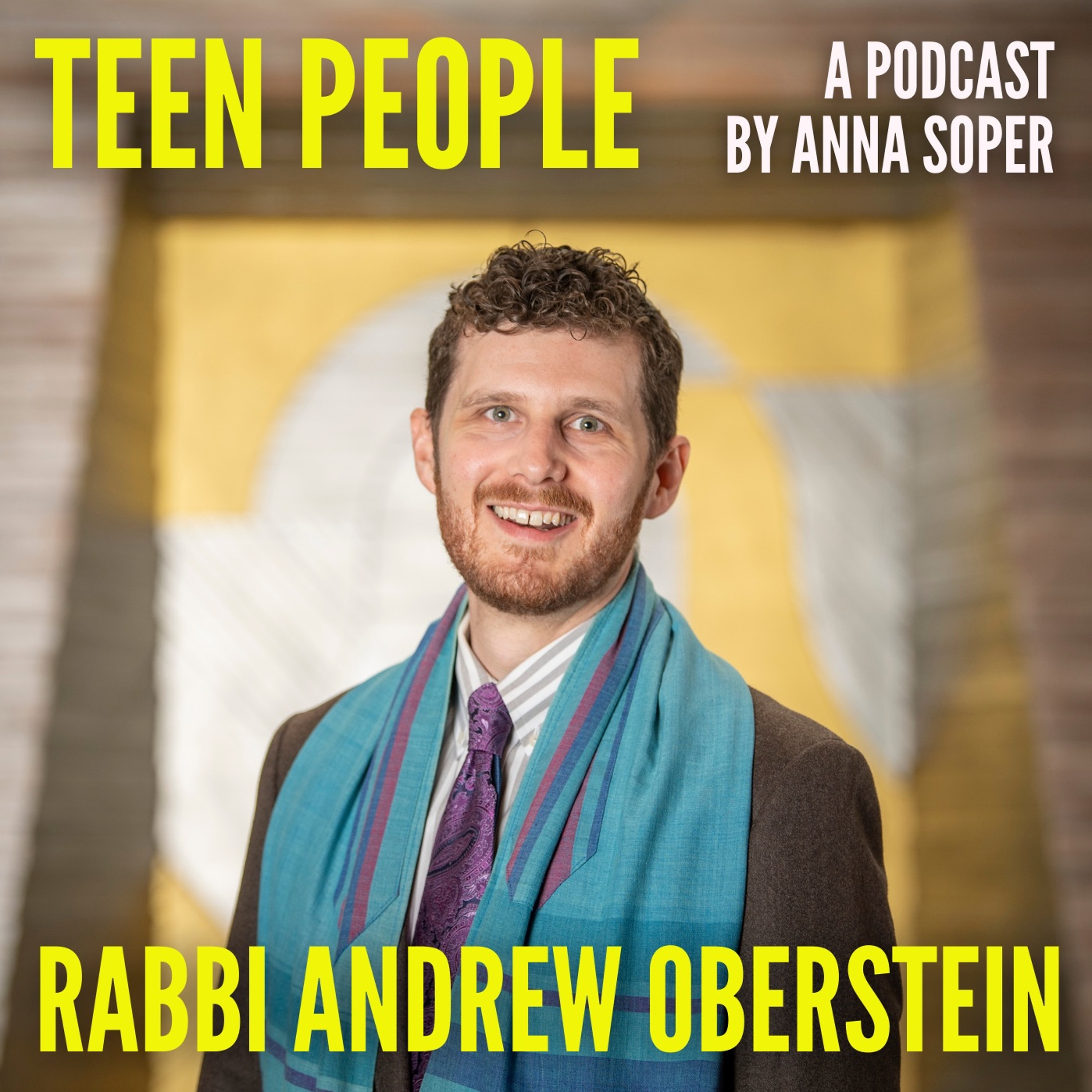 Teen People