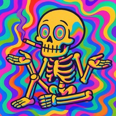 Don't Make A Fuss (Demo)