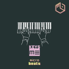 keys me