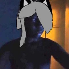 your sacrifice roxby remix