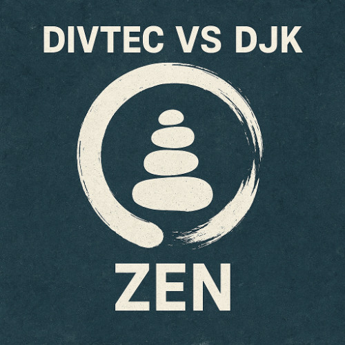 7. Divtec Vs DJK - Zen (Concept, Early Draft)