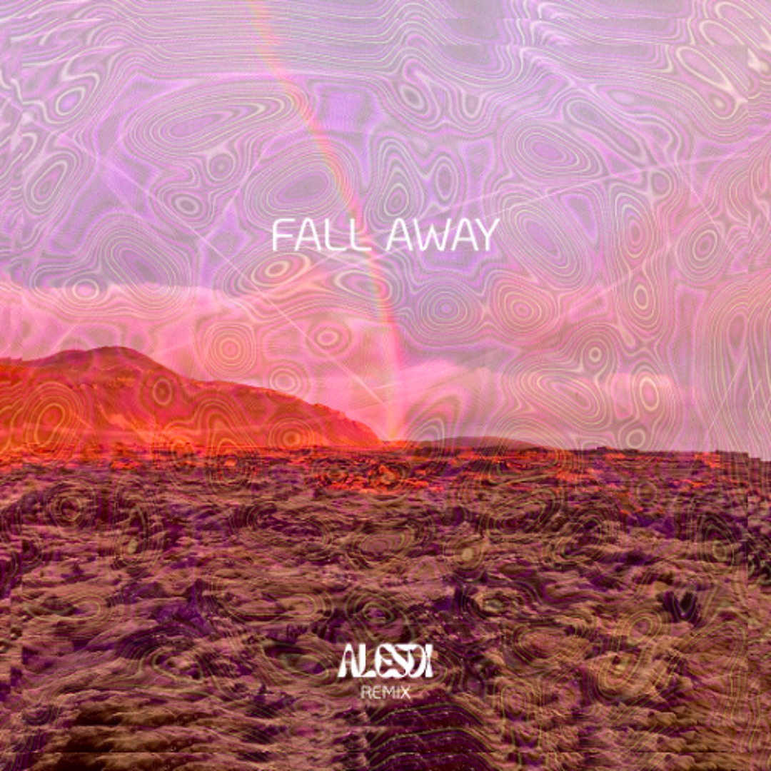 Stream Zeds Dead - Fall Away (Alesdi Remix) by Alesdi | Listen