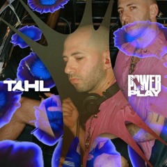 Mix 5: Tahl